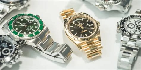 brd replica rolex|how to identify rolex models.